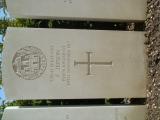image of grave number 642026